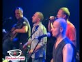 D?da Mládek Illegal Band - Hadice D?da Mládek Illegal Band - Hadice