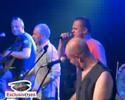 Děda Mládek Illegal Band - Hadice