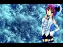 Shugo Chara-Technologic
