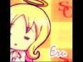 Shugo Chara-Technologic