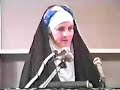 Aminah Assilmi - Islam on Female Genital Mutilation