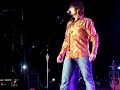 jeff bates at the pensacola fair october 21, 2006

www.jeffbates.net
www.jeffbatesfans.com
www.jeffbateswoam.com