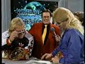 The Midnight Expresss with Jim Cornette The Midnight Expresss with Jim Cornette