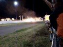 Jet Car Jet Car