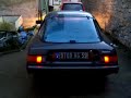 mazda rx-7 sa 1979 no2