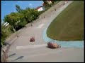 velorex rally