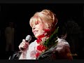 Estela Raval Los 5 Latinos Maravillosos 50