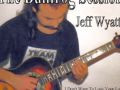 Jeff Wyatt - CORAE CORAE