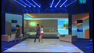 Khmer TV Show - Mr and Ms Talk show on Mar 01, 2015