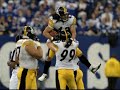 Steelers 