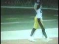 Steelers Excitable Video