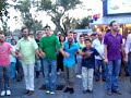 kad?köy tulum kad?köy tulum