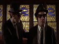 Hella Blues - The Hellacopters & The Blues Brothers