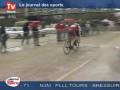 videos de Île Aucard : Cyclo-Cross à l'américaine