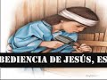 Armas de mis heroes preferidos