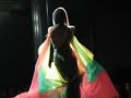 ( Jurgita Jurkut? ) Miss Lithuania walk naked ( Jurgita Jurkut? ) Miss Lithuania walk naked