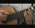 How to play ''Your body is a wonderland'' by John Mayer