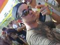 Visual Contact - Live Inpulse Uberaba MG