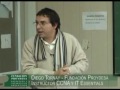smallvideo