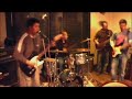 3 Track. Looza LIVE @ Lajana - The Joker (steve miller band)