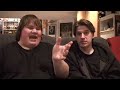 Make Your Own Don and Murph Video Contest - Win Big Prizes!!