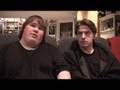 Make Your Own Don and Murph Video Contest - Win Big Prizes!!