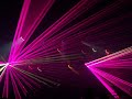 Dave Clarke @ Awakenings 22-03-08 Gashouder Dave Clarke @ Awakenings 22-03-08 Gashouder