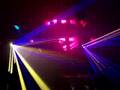 Dave Clarke @ Awakenings 22-03-08 Gashouder
