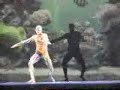 PRIMER ENC. DANZA SOLISTAS Y DUETOS