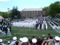 USCGA 2008 Graduation