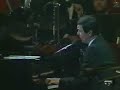 Muslim Magomaev \"Les Parapluies de Cherbourg\"