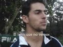 Entrevista-a-Santiag
