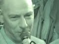 Kroeg van Klaas in Memoriam Hendrik  Groningen