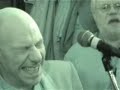 Kroeg van Klaas in Memoriam Hendrik  Groningen