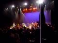 Wilco Fredericton