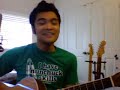 OTS: \"Take You Down\" - A Chris Brown Cover OTS: \"Take You Down\" - A Chris Brown Cover