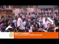 Deadly clashes over Coptic protest in Cairo