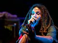RATM & Cypress Hill - How I Could Just Kill A Man (live) RATM & Cypress Hill - How I Could Just Kill A Man (live)