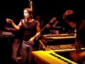 Honeycut Live @