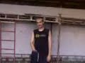 Homeles z bosonoh