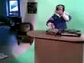 videos de En Gore et En Gore (vidéo tournage 04)