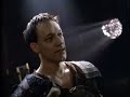 Xena/Ares-Gabrielle/Joxer \"Breathe\"