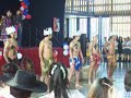 Baile Pascuence