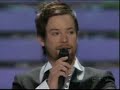 AMERICAIN IDOL FINAL DAVID COOK & ZZ TOP 21/05/08 WINNER AMERICAIN IDOL FINAL DAVID COOK & ZZ TOP 21/05/08 WINNER