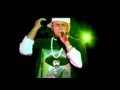 Official MC MAGIC ft. Ms Krazie, D.Salas REASONS