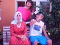 Tripe de 6 - Cpm 22 - Um minuto para o fim do mundo