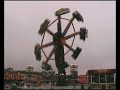 Joe White Superstar New Brighton 2006