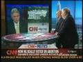 CNN: Barack Obama's opposition to Born Alive Act