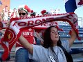 Toronto FC at Chicago Fire 2 Toronto FC at Chicago Fire 2