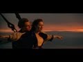 Titanic 3d Bande Annonce Vf